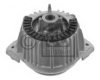 FEBI BILSTEIN 30628 Engine Mounting